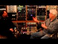 Producer/Engineer Ken Scott on the Waves / Abbey ...