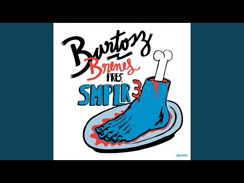 Believe (Original Mix)