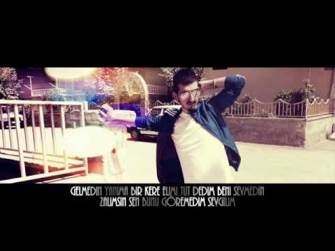 # Slower Emre ; Beni Sevmedin [♥.]