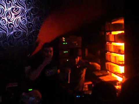 Lava tour crete 2010