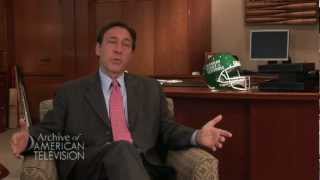 Thumbnail of George Bodenheimer