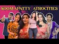 INSTA REELS ROAST TAMIL 183 Tamilreels Tamiltroll Tamilcomedy Trollvideo Reactionvideo Funny