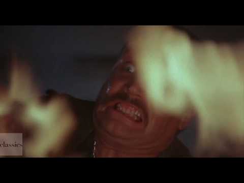 Commando 1985 last fight scene