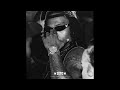 SPRING Trap Type Beat Freestyle Beat Type Beat Hard Type Beat Rap Type Beat 2025