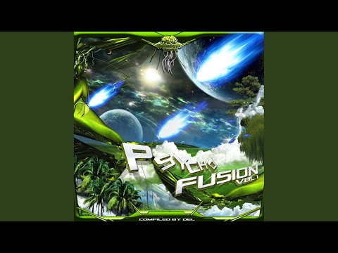 Airwallker (Original Mix)