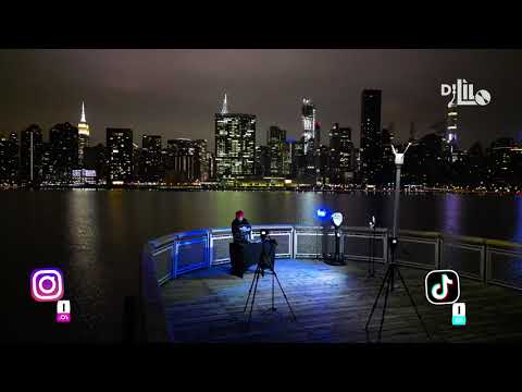 2000s RnB Mix Vol 1 ( R&B ) || DJ Lilo @DJLILONY