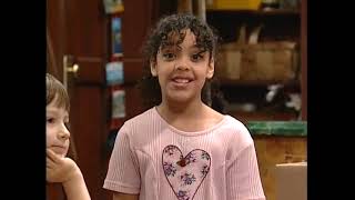 Sesame Street - Imagine That! (2009 DVD ISO)