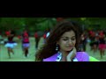 Gentle Man Telugu Full Video Songs Bluray Dolby Digital 5 1 Kandireega Movie 2011