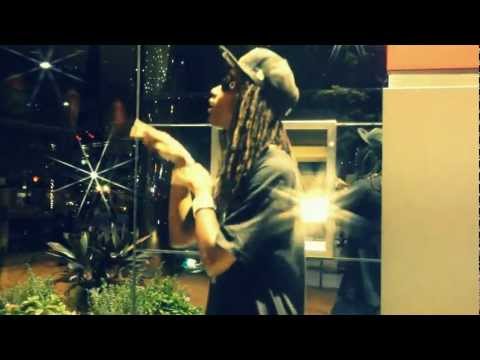 45 SliM - Ground Up (OFFICIAL HD VIDEO)