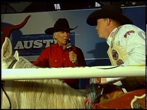 Down In The Chute, Behind the seen look at Saddle Bronc Riding, tips and tricks form the Pros