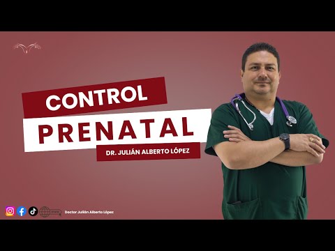 Julián Alberto Lopez Cortes-6