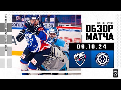 YouTube thumbnail for video