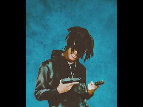 Calvary Kylan Ft Cayo Banks - Ce'Lo (Official Audio)