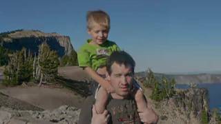 Jeff Bates Riverbank Video