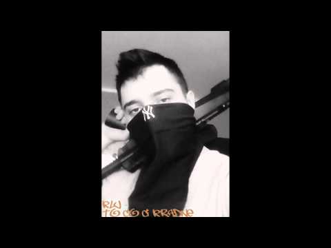 KLU   To co ci kradne