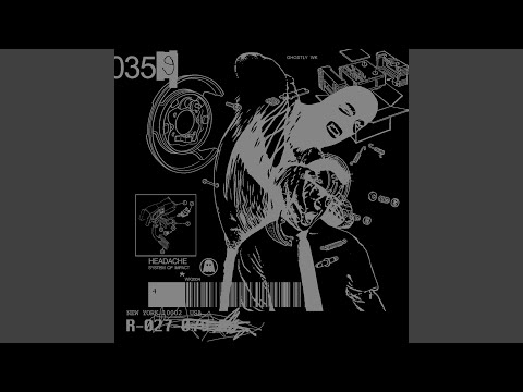 Encoded Flow (feat. Kadence)