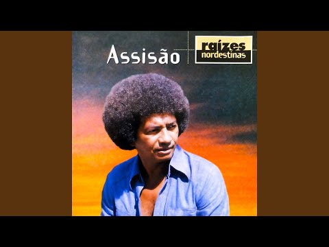 ASSISÃO