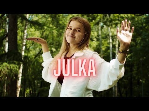 Menelaos - Julka (Official Video)