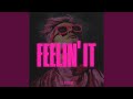 Feelin' It - FETISH - Topic Feelin' It