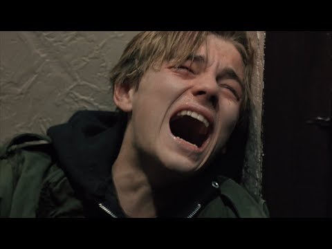 YouTube video about: How to watch the basketball diaries?
