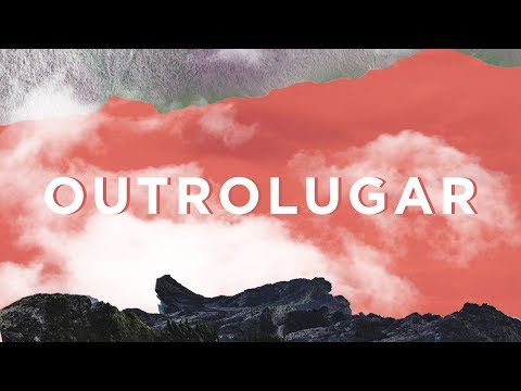 Bolth, Lara Rossato - Outro Lugar