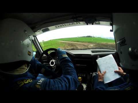 MRC Sliace 2017 - RS3