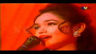 Download lagu Siti Nurhaliza - Wajah Kekasih Live mp3 Download lagu Siti Nurhaliza - Wajah Kekasih Live mp3