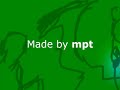 Maryland Public Television 2004 Made By Mpt My Complete Remake Version