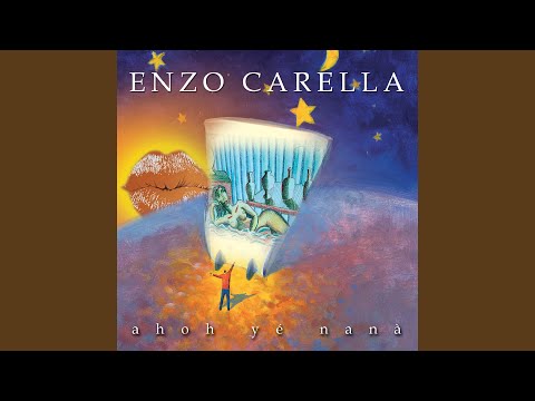 video frame placeholder