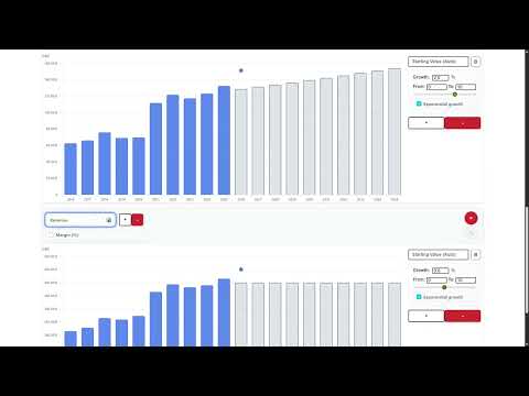 Advanced Features Tutorial