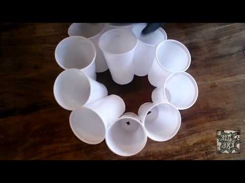 download lagu mp3 mp4 Kleine Plastikbecher, download lagu Kleine Plastikbecher gratis, unduh video klip Kleine Plastikbecher