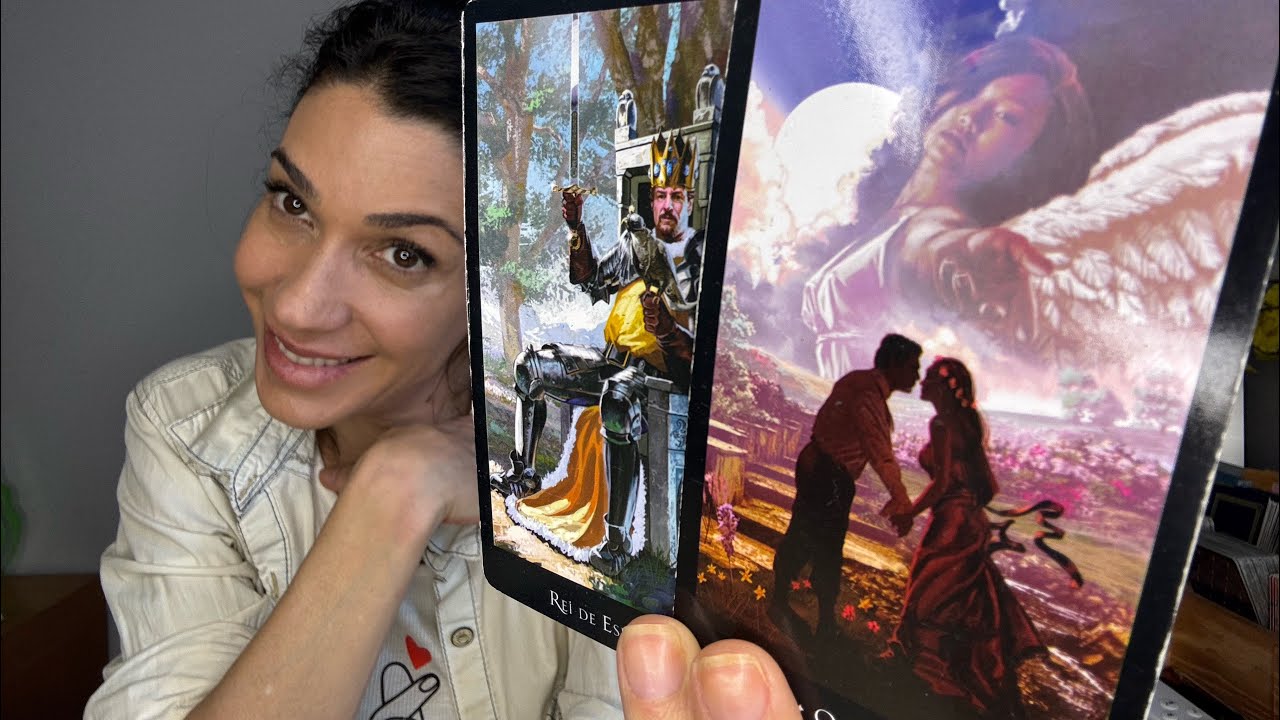 ESCORPIÃO ♏️ ISSO CHEGA EM 3 DIAS