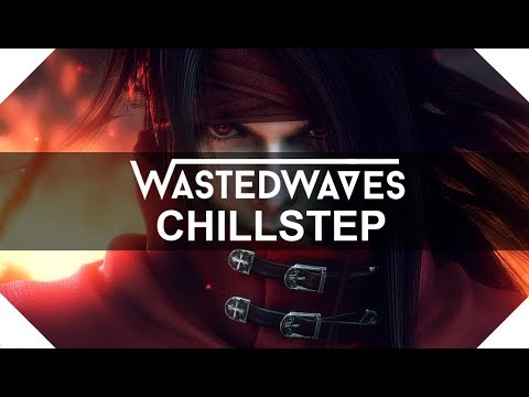 [Chillstep] - Noise Killerz ft.Miyoki - Lifestream