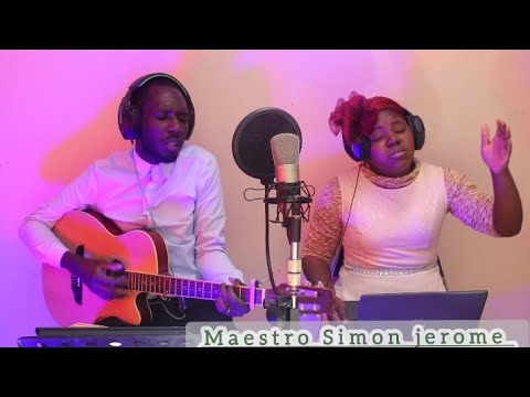 Kris gen Yon sipriz Pou ou (17 Echo des elus)