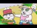 Max Ruby Summertime Fun
