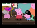 My Friend Peppa Pig Belinda Bear S House