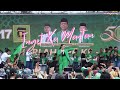 NADA KOPLO SUPERSTAR INGET KA MANTAN Wagista WARAWIRI ENTERTAINTMENT