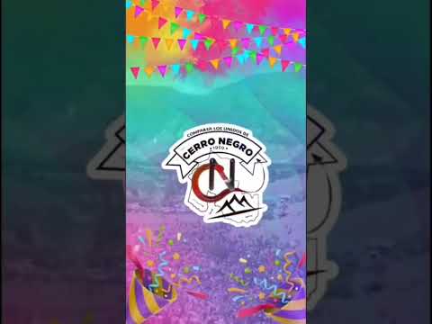 #1DEEDENERO2026 #CHAYADEMOJONES #MAIMARA #JUJUY #ARGENTINA