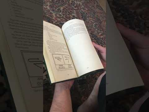 Seven Spheres by Rufus Opus | Book recommendations for beginners