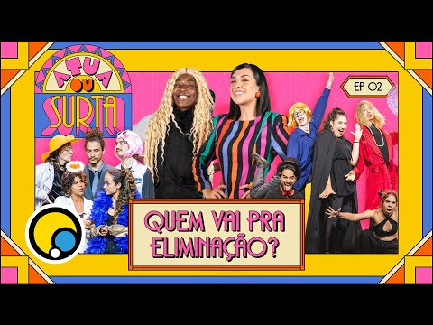 Assistir no YouTube