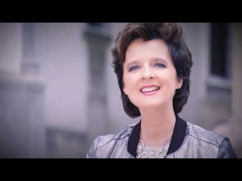 Die schönsten Videos von Monika Martin 💗 Schlager für Alle