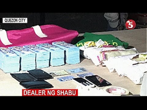 Russian aktor thinner Ano at kailan upang kumain bago at pagkatapos ng ehersisyo upang mangayayat