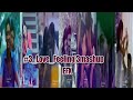 UyireUyire 3Movie Mashup Memorising WhatsAppStatus S Shiva Editz Pls Subscribe