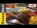Resep Cara Membuat Steak Daging Sapi Sederhana Ala Rumahan Resep Cara Membuat Steak Daging Sapi Sederhana Ala Rumahan