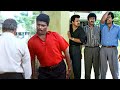 എൻ്റെ അമ്മേ നാറ്റിച്ച് In Harihar Nagar Comedy Scenes Jagadi