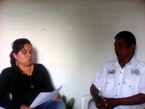 Expresiones Rituales y Espirituales Grupo 338