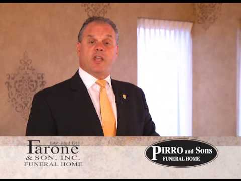 Farone PriceMatchGuarantee