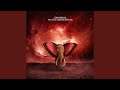 Charmed I’m Sure