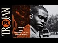 Dandy Livingstone - Rudy, A Message to You (Official Audio)