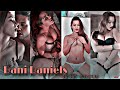Dani Daniels Hot Status Mehbooba Mehbooba Dani Daniels New Video Status Danidaniels Mehbooba